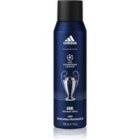 Adidas UEFA Champions League Goal dezodorantas vyrams 150 ml