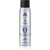 Adidas UEFA Champions League Star antiperspirantas vyrams 150 ml
