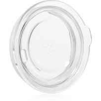 Waterdrop Sip Lid dangtelis su skylute 1 vnt.