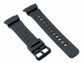 Dirželiai CASIO 2382