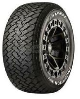 GripMax Inception A/T 275/70R16 114 T RWL