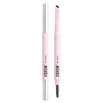 XBROW Full Focus Brow Pencil 0.32g