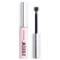 XBROW Brow Builder 4.5ml