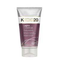 Joico Jungtis stiprinanti plaukų kaukė Defy Damage KBond 20 Power Masque 150ml