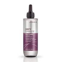 Joico Plaukų jungtis stiprinanti priemonė Defy Damage In A Flash 200ml
