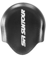 Kietumo reguliatoriaus dangtelis SR Suntour 28mm stanchion SF9- CR9 series, SF11 NCX-D-MLO (FEE813-00)