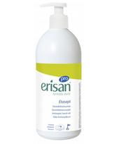 Rankų dezinfekantas KIILTO ERISAN Etasept, 500 ml