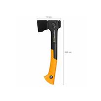 1069102 FS.UNIVERSAL AXE X14 X-SERIES PEILIS XS
