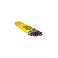 ESA-480025300 ESAB ELECTRARD FI 2,5mm ROSE 4,3kg OK48