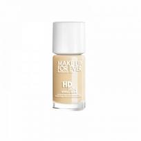 Make Up For Ever HD Skin Hydra Glow Foundation Skystas makiažo pagrindas, Warm Porcelain, 30 ml