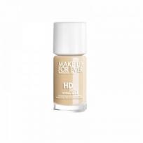 Make Up For Ever HD Skin Hydra Glow Foundation Skystas makiažo pagrindas, Ivory, 30 ml