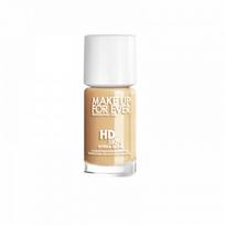 Make Up For Ever HD Skin Hydra Glow Foundation Skystas makiažo pagrindas, Warm Nude, 30 ml