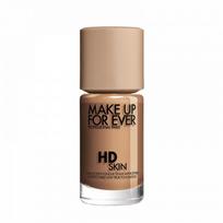 Make Up For Ever HD Skin Makiažo pagrindas, 3R50 (Y405), 30ml