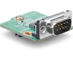 Lenovo ThinkCentre Tiny COM card