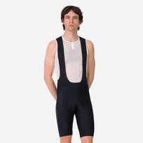 Šortai Rapha Men's Core Bib Shorts
