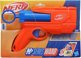 NERF N Series šautuvas Ward