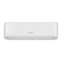 Oro kondicionieriaus vidinis blokas Hisense Perla CA50XS1AG