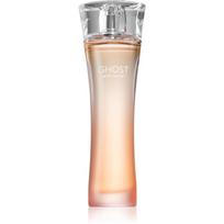 Ghost Sweethearth tualetinis vanduo moterims 30 ml
