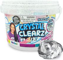 Compound Kings Crystal Clearz - clear mucus 1.2 kg (40320)