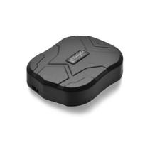 TK905 4G GPS seklys 5000