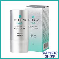 [REJURAN] UV apsaugos balzamas SPF50+ PA++++ (19g) gray