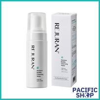 [REJURAN] Derma Healer Moisture Bubble valomasis vanduo 150ml