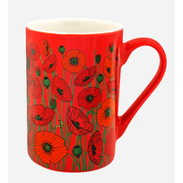Schluck MUG arbatos puodelis Coq