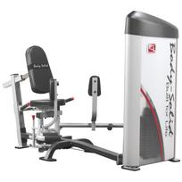 Kojų treniruoklis suvedimui/atvedimui Body Solid S2IOT