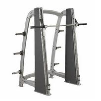 Smith treniruoklis Body Solid SCB1000