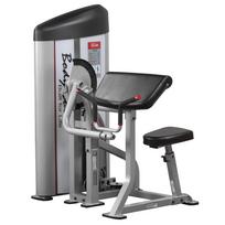 Bicepso treniruoklis Body Solid S2AC