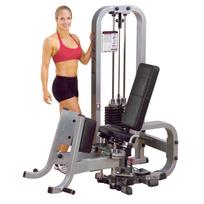 Treniruoklis kojų suvedimui ir atvedimui Body Solid STH1100G