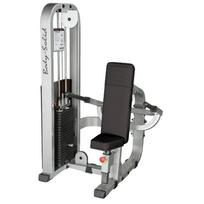 Tricepso treniruoklis Body Solid STM1000G