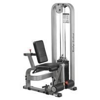 Kojų treniruoklis Body Solid SLE200G
