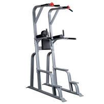 Pastatomos universalios lygiagretės Body Solid SVKR1000