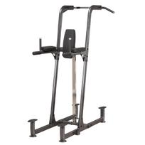 Pastatomos universalios lygiagretės Body Solid FCD