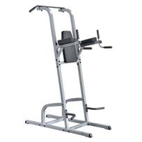 Pastatomos universalios lygiagretės Body Solid GVKR82