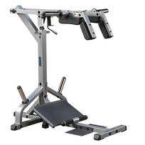 Blauzdų treniruoklis Body Solid GSCL360
