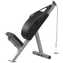 Atsilenkimu suolelis Body Solid PAB21X