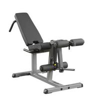 Kojų treniruoklis Body Solid GLCE365