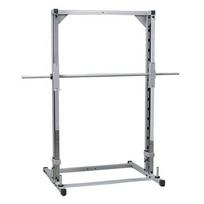 Smith treniruoklis Body Solid PSM144X