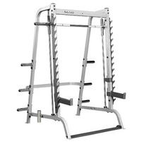 Smith treniruoklis Body Solid GS34Q
