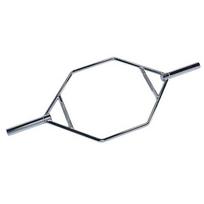 Body-Solid olimpinis grifas