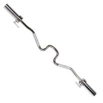 Body-Solid olimpinis kombinuotas grifas