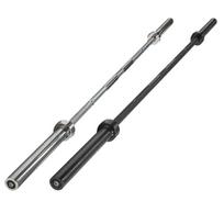 Body-Solid olimpinis tiesus grifas 150 cm