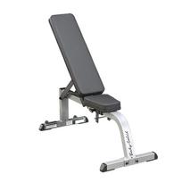 Universalus suoliukas Body Solid GFI21
