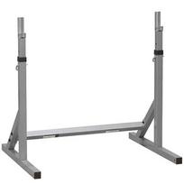 Pritūpimų stovas Body Solid Powerline PSS60X