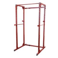 Jėgos stovas Body Solid BFPR100