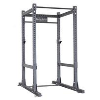 Jėgos stovas Body Solid SPR1000