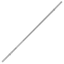 Tunturi grifas Alanhead 165 cm