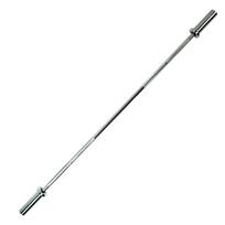 Tunturi olimpinis tiesus grifas 168 cm - 50mm